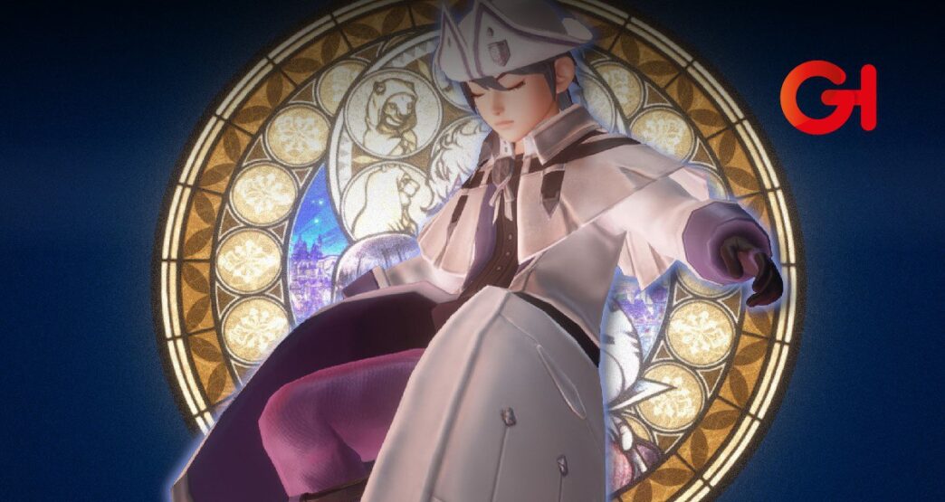 Square Enix cancela Kingdom Hearts Missing-Link