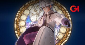 Square Enix cancela Kingdom Hearts Missing-Link