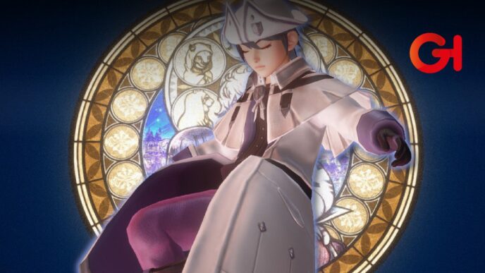 Square Enix cancela Kingdom Hearts Missing-Link