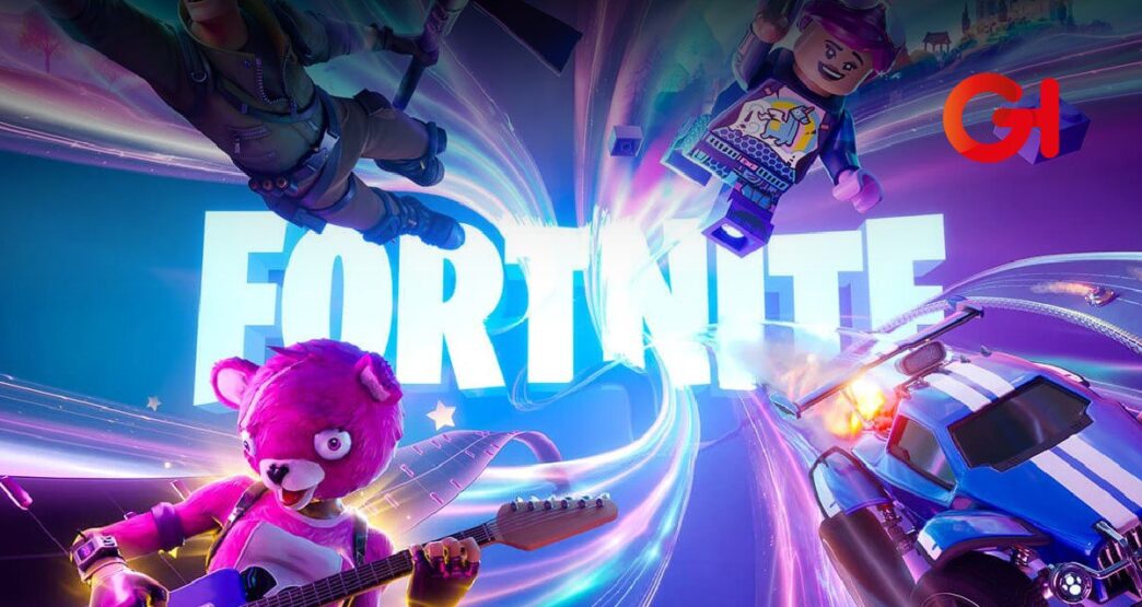 Fortnite bloqueado en App Store tras 100 horas de espera