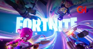 Fortnite bloqueado en App Store tras 100 horas de espera