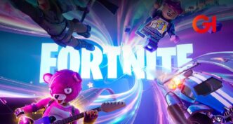 Fortnite bloqueado en App Store tras 100 horas de espera