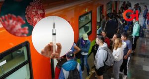 Crece la alarma por pinchazos en CDMX: 69 denuncias en Metro, Metrobús y vía pública