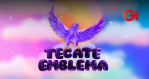 Tecate Emblema 2025: ¿Qué objetos puedo y no llevar?