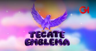 Tecate Emblema 2025: ¿Qué objetos puedo y no llevar?
