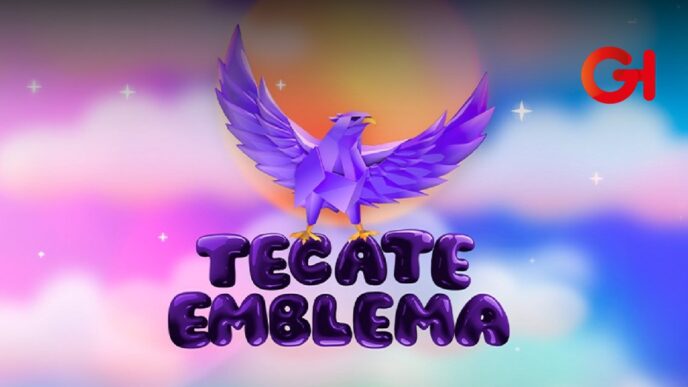Tecate Emblema 2025: ¿Qué objetos puedo y no llevar?