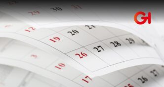 19 de mayo: ¿Qué es lo que paso un día como hoy?