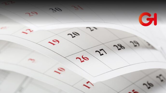 19 de mayo: ¿Qué es lo que paso un día como hoy?