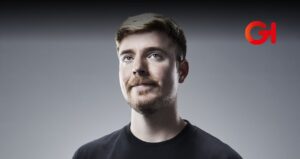 MrBeast rompe el silencio: Desmiente demanda del INAH y revela apoyo a comunidades de Campeche