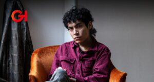 Mozart invade el Cenart: Concierto sin costo con joyas de Sibelius y Korsakov