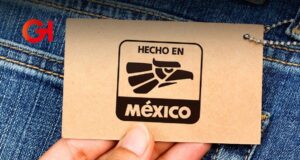 CONCANACO SERVYTUR recibe luz verde para promover oficialmente el sello “HECHO EN MÉXICO”