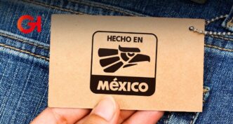 CONCANACO SERVYTUR recibe luz verde para promover oficialmente el sello “HECHO EN MÉXICO”