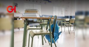 Sep calendario escolar 2025 a 2026: ¡Una semana extra de vacaciones!