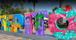Tepito se abre al arte: “Desde el corazón del barrio” llega a la Galería José María Velasco