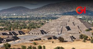 Reabre la Pirámide de la Luna en Teotihuacán: Un tesoro prehispánico vuelve a recibir visitantes