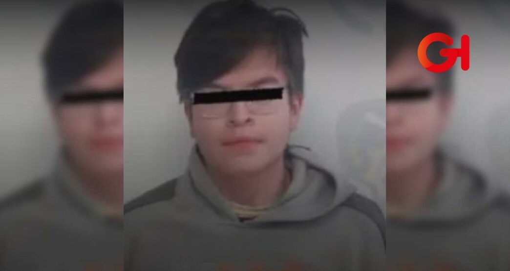 Sentencian a cinco años de prisión a Diego "N" por uso indebido de IA para trata de personas