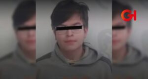 Sentencian a cinco años de prisión a Diego "N" por uso indebido de IA para trata de personas