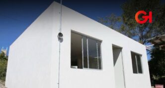 ¿Hasta cuándo se suspenden los trámites de Vivienda para el Bienestar?