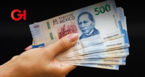 Pensionados IMSS e ISSSTE: Estas son las fechas de pago para junio 2025