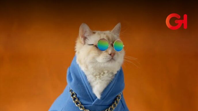 Cat Fashion Weekend 2025: Moda, Adopciones y Diversión por los Gatos en CDMX