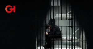 ¿Culpable hasta que se demuestre lo contrario? Por esto puedes ir a prisión pese a ser inocente