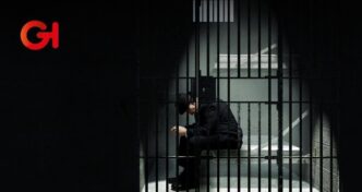 ¿Culpable hasta que se demuestre lo contrario? Por esto puedes ir a prisión pese a ser inocente