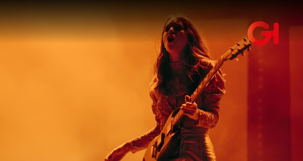 ¿Cuándo y dónde ver desde México el Primavera Sound Barcelona 2025?