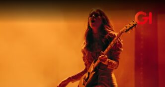 ¿Cuándo y dónde ver desde México el Primavera Sound Barcelona 2025?