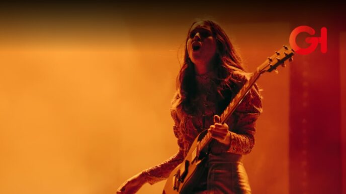 ¿Cuándo y dónde ver desde México el Primavera Sound Barcelona 2025?
