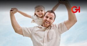 ¿Qué le puedo regalar a mi papá por el Día del padre 2025 en México?