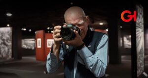 Sebastião Salgado, quien salvó a la Amazonia con sus fotos, murió a los 81 años