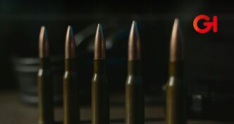 Funcionarios del SAT y de Pemex podrán portar armas de fuego