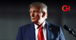 Trump restringirá más los viajes de políticos mexicanos por presuntos nexos con el narco
