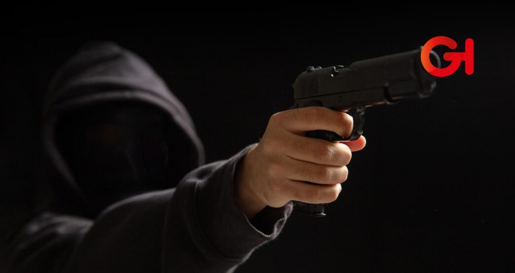 violencia restaurantes Acapulco