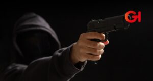 violencia restaurantes Acapulco