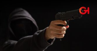 violencia restaurantes Acapulco