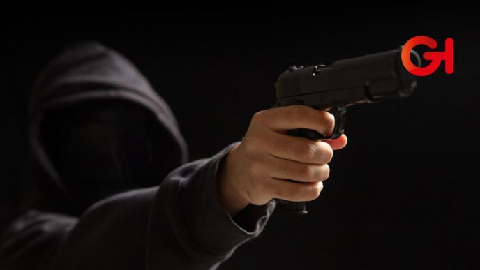 violencia restaurantes Acapulco