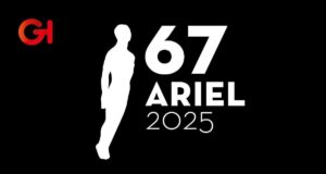 premios ariel 2025