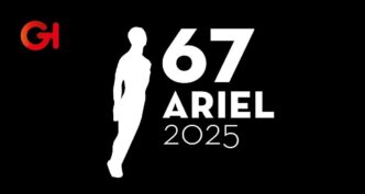 premios ariel 2025