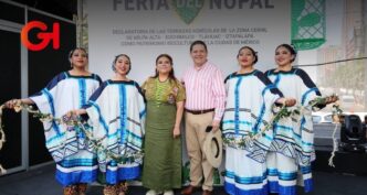 feria del nopal clara brugada