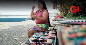 concanaco reducción jornada laboral