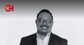 Iván Pérez Ruiz