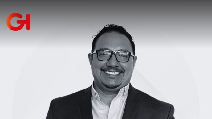 Iván Pérez Ruiz