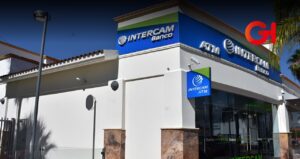 EU bancos Intercam