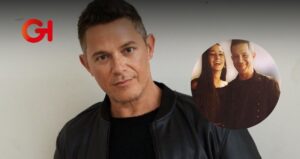 Alejandro Sanz