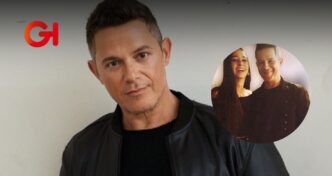 Alejandro Sanz