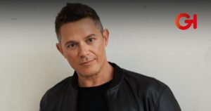 Alejandro Sanz responde acusaciones