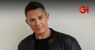 Alejandro Sanz responde acusaciones