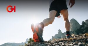 Carrera del Día del Padre