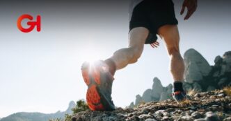 Carrera del Día del Padre